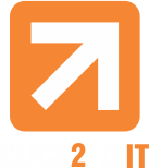 CLICK2FIXIT